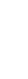 焼き立て熱々テーブルへ 親は歯ごたえ ひなはジューシー